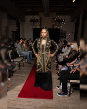 Load image into Gallery viewer, SLAY X ADC Couture Queen