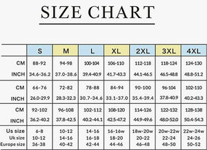 Royalty Peplum Midi - Plus Size Available
