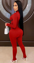 Load image into Gallery viewer, The Jackie Jumpsuit