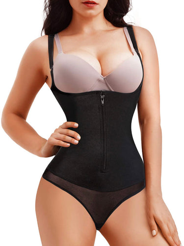 SNATCHED Waist Trainer