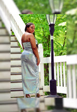 Load image into Gallery viewer, Disco Diva 2pc Set