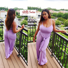 Load image into Gallery viewer, Swagger 2Pc Set (Plus Size Available)