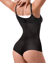 Load image into Gallery viewer, SNATCHED Waist Trainer
