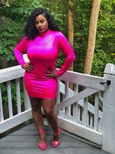 Load image into Gallery viewer, Barbie Sateen Mini