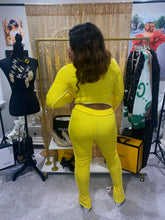 Load image into Gallery viewer, Lollipop Lucy Matching Set (Plus Size Available)