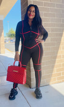 Load image into Gallery viewer, The Jackie Jumpsuit