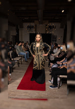 Load image into Gallery viewer, SLAY X ADC Couture Queen