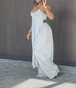 Swagger 2Pc Set (Plus Size Available)