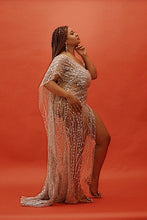Load image into Gallery viewer, Forever Yours Maxi