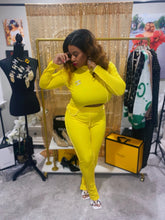 Load image into Gallery viewer, Lollipop Lucy Matching Set (Plus Size Available)
