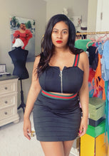 Load image into Gallery viewer, Keep it GG (Plus Size Available)