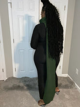 Load image into Gallery viewer, Knit Side Split Tunic - Ready to Ship