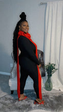 Load image into Gallery viewer, Knit Side Split Tunic - Ready to Ship