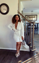Load image into Gallery viewer, Spring Skater Chic Skirt Set (Plus Size Available)