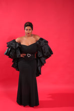 Load image into Gallery viewer, SLAY EXCLUSIVE Gown