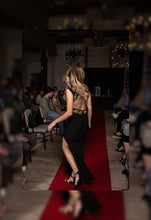Load image into Gallery viewer, SLAY x ADC Queen of Posh