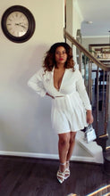 Load image into Gallery viewer, Spring Skater Chic Skirt Set (Plus Size Available)