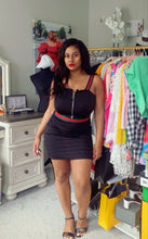 Load image into Gallery viewer, Keep it GG (Plus Size Available)