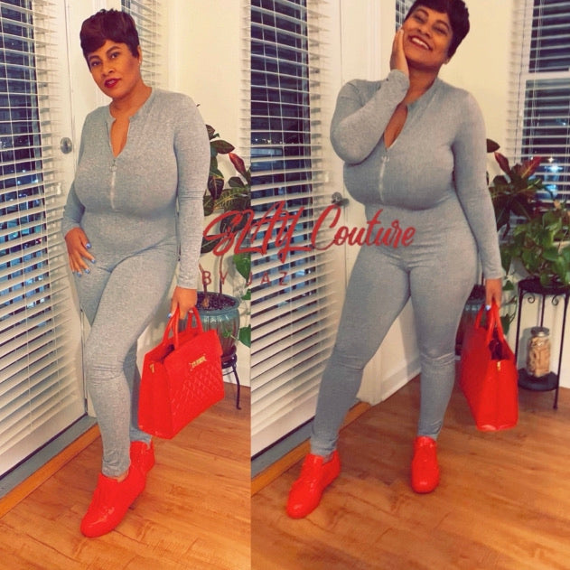 Comfy Casual Jumpsuits