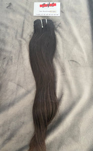 S.H.E Indian Straight