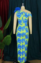 Load image into Gallery viewer, Perfect Mix Midi - Plus Size Available