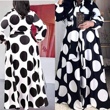 Load image into Gallery viewer, Black Beauty Plus Size Only
