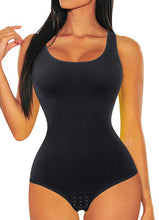 Load image into Gallery viewer, SNATCHED Daily Compression Bodysuit