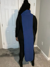 Load image into Gallery viewer, Knit Side Split Tunic - Ready to Ship