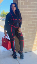 Load image into Gallery viewer, The Jackie Jumpsuit