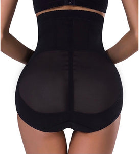 SNATCHED Tummy Control Cincher