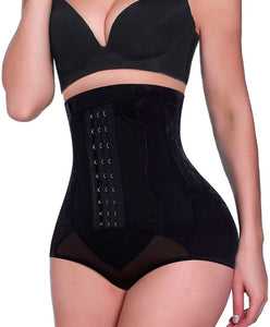 SNATCHED Tummy Control Cincher