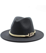 Load image into Gallery viewer, Fallin&#39; For Fedora