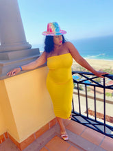 Load image into Gallery viewer, Midis and Fedoras Combo Pt 2 - (Plus Size Available)