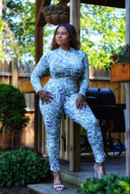 Load image into Gallery viewer, Feeling Like A Million Bucks - 2pc Set