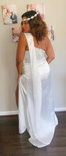 Load image into Gallery viewer, Sweet Love Formal Maxi w/ Split