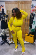 Load image into Gallery viewer, Lollipop Lucy Matching Set (Plus Size Available)