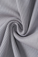 Load image into Gallery viewer, Athleisure Knitted Jumpsuit - Pre-Order