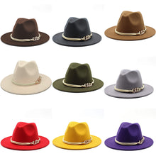 Load image into Gallery viewer, Fallin&#39; For Fedora