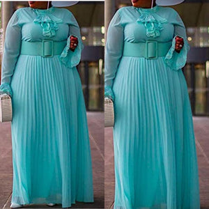 Black Beauty Plus Size Only