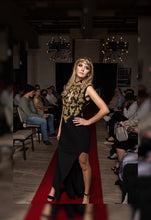 Load image into Gallery viewer, SLAY x ADC Queen of Posh