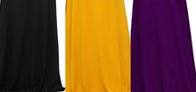 Load image into Gallery viewer, Great is Thy Faithfulness Maxi Dress (Plus Size)