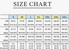 Load image into Gallery viewer, Perfect Mix Midi - Plus Size Available