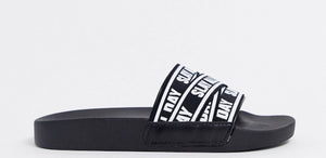 SLAY ALL DAY Slides