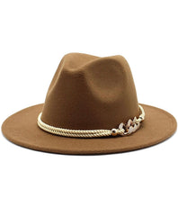Load image into Gallery viewer, Fallin&#39; For Fedora