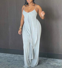 Load image into Gallery viewer, Swagger 2Pc Set (Plus Size Available)